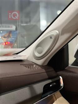 تويوتا هايلاندر